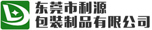 專注高端智能裝備一體化服務(wù)
