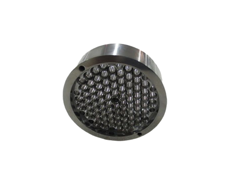 機(jī)械加工在當(dāng)今社會中有哪些重要作用？