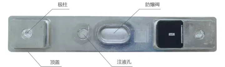 「行業知識」什么是自動化動力電池裝配線？